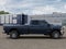 2026 RAM 2500 Big Horn Crew Cab 4x4 8' Box