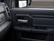 2026 RAM 2500 Big Horn Crew Cab 4x4 8' Box