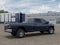 2026 RAM 2500 Big Horn Crew Cab 4x4 8' Box