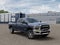 2026 RAM 2500 Big Horn Crew Cab 4x4 8' Box