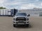 2026 RAM 2500 Big Horn Crew Cab 4x4 8' Box