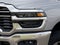 2026 RAM 2500 Big Horn Crew Cab 4x4 8' Box