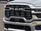 2026 RAM 2500 Big Horn Crew Cab 4x4 8' Box