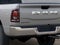 2026 RAM 2500 Big Horn Crew Cab 4x4 8' Box