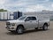 2026 RAM 2500 Big Horn Crew Cab 4x4 8' Box
