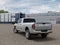 2026 RAM 2500 Big Horn Crew Cab 4x4 8' Box
