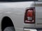 2026 RAM 2500 Big Horn Crew Cab 4x4 8' Box