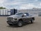 2026 RAM 2500 Laramie Mega Cab 4x4 6'4' Box