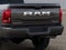 2026 RAM 2500 Laramie Mega Cab 4x4 6'4' Box