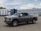 2026 RAM 2500 Laramie Mega Cab 4x4 6'4' Box