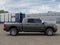 2026 RAM 2500 Laramie Mega Cab 4x4 6'4' Box