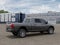 2026 RAM 2500 Laramie Mega Cab 4x4 6'4' Box