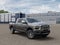 2026 RAM 2500 Laramie Mega Cab 4x4 6'4' Box