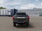 2026 RAM 2500 Laramie Mega Cab 4x4 6'4' Box