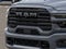 2026 RAM 2500 Laramie Mega Cab 4x4 6'4' Box
