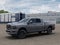 2026 RAM 2500 Laramie Mega Cab 4x4 6'4' Box