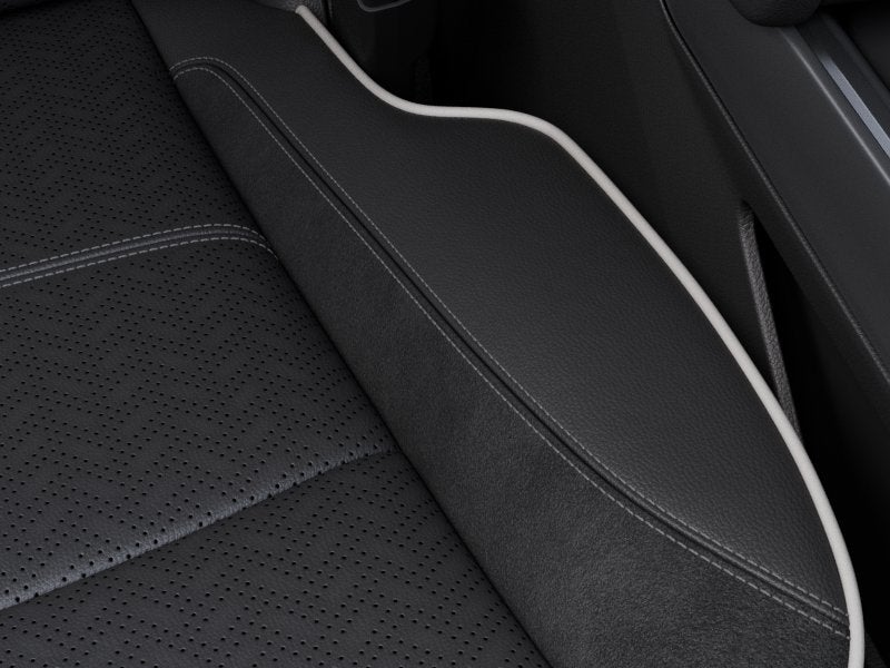 2026 RAM 2500 Laramie Mega Cab 4x4 6'4' Box