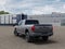2026 RAM 2500 Laramie Mega Cab 4x4 6'4' Box