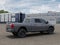2026 RAM 2500 Laramie Mega Cab 4x4 6'4' Box