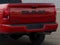 2026 RAM 2500 Laramie Mega Cab 4x4 6'4' Box