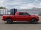 2026 RAM 2500 Laramie Mega Cab 4x4 6'4' Box