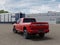 2026 RAM 2500 Laramie Mega Cab 4x4 6'4' Box