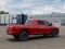 2026 RAM 2500 Laramie Mega Cab 4x4 6'4' Box