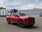 2026 RAM 2500 Laramie Mega Cab 4x4 6'4' Box