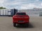2026 RAM 2500 Laramie Mega Cab 4x4 6'4' Box