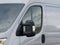 2026 RAM Promaster Cargo Van SLT High Roof 136' WB