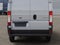 2026 RAM Promaster Cargo Van SLT High Roof 136' WB