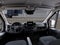 2026 RAM Promaster Cargo Van SLT High Roof 136' WB