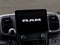 2026 RAM Promaster Cargo Van SLT High Roof 136' WB