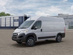 2026 RAM Promaster Cargo Van SLT High Roof 136' WB