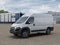 2026 RAM Promaster Cargo Van SLT High Roof 136' WB