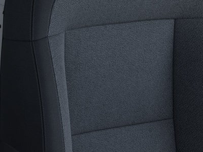 2026 RAM Promaster Cargo Van SLT High Roof 136' WB