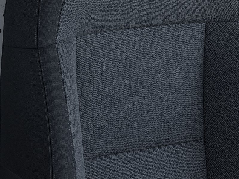 2026 RAM Promaster Cargo Van SLT High Roof 136' WB