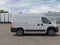 2026 RAM Promaster Cargo Van SLT High Roof 136' WB