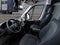 2026 RAM Promaster Cargo Van SLT High Roof 136' WB