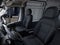 2026 RAM Promaster Cargo Van SLT High Roof 136' WB
