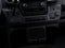 2026 RAM Promaster Cargo Van SLT High Roof 136' WB