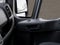 2026 RAM Promaster Cargo Van SLT High Roof 136' WB