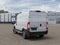 2026 RAM Promaster Cargo Van SLT High Roof 136' WB