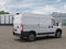 2026 RAM Promaster Cargo Van SLT High Roof 136' WB
