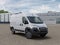 2026 RAM Promaster Cargo Van SLT High Roof 136' WB