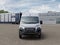 2026 RAM Promaster Cargo Van SLT High Roof 136' WB