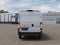 2026 RAM Promaster Cargo Van SLT High Roof 136' WB
