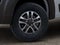 2026 RAM Promaster Cargo Van SLT High Roof 136' WB