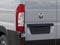 2026 RAM Promaster Cargo Van SLT High Roof 136' WB