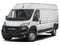 2027 RAM Promaster SLT